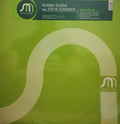 Robbie Rivera Feat. Steve Edwards : I Want More (2x12")