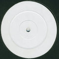Joi Cardwell : My First Christmas With You (12", W/Lbl)