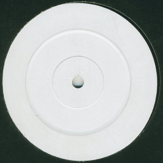 Joi Cardwell : My First Christmas With You (12", W/Lbl)