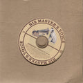 Brinkman (2) : Change It (CD, Single, Promo)