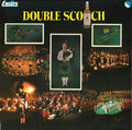 Various : Double Scotch (LP, Comp)