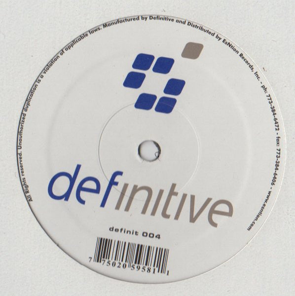 Mixin Marc* Featuring Roxanne (36) : Sexual Thing (12")