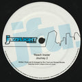 Journey 2 : Reach Inside (12")