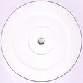 The Jazz Devils : What In The World (12", W/Lbl)