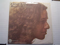 Carole King : Been To Canaan / Bitter With The Sweet (7", Single, Mono, Styrene, Ter)