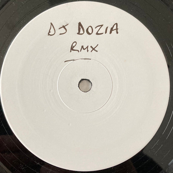 King Britt Presents Sylk 130 : Rising (12", W/Lbl)