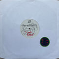 The Disco Dudes : Good Times / Lov'in (12", TP)
