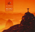 Guy Delicious : Iko Iko Redux (CD, Single)