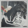 Husky Rescue : Sleep Tight Tiger EP (10", EP)