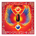 Journey : Greatest Hits (CD, Comp, RM)