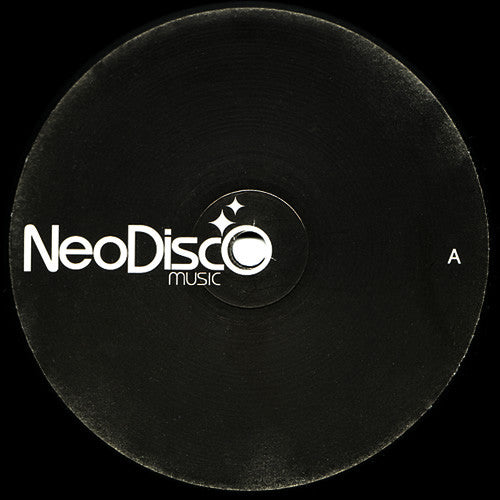 Julius Papp : Gotta Keep Movin' / Drum De Voodoo (Part 4) (12")