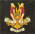 Yes Boss : Look Busy (CD, Album)