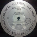 Kris Kross : Warm It Up (12", Promo)