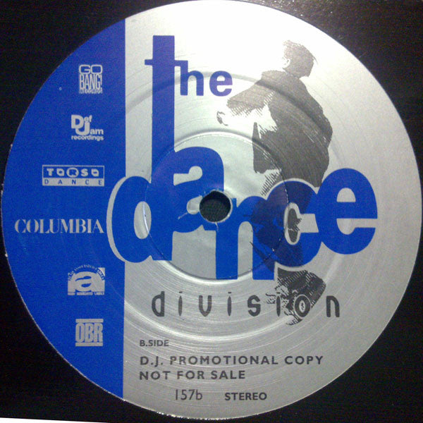 Kris Kross : Warm It Up (12", Promo)