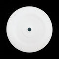 Sound Factor : Get Up (12", W/Lbl)