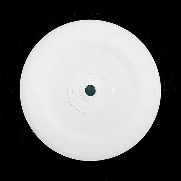 Sound Factor : Get Up (12", W/Lbl)