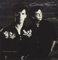 Climie Fisher : Facts Of Love (12")
