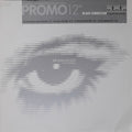 Black Connection : I'm Gonna Get Ya Baby (2x12", Promo, Gat)