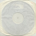 V.M.B. : Everybody's Dreaming (12", W/Lbl)