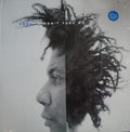Joël : Won't Take No (12")