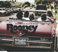 Rooney : When Did Your Heart Go Missing? (CD, Single, Promo)