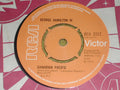 George Hamilton IV : Canadian Pacific  (7", Single)