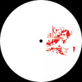 Midnight Runners (2) : Midnight Runners Edits (12")