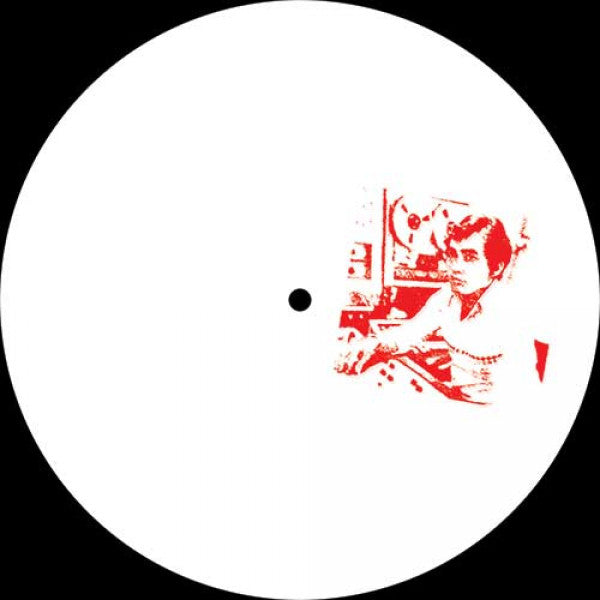 Midnight Runners (2) : Midnight Runners Edits (12")