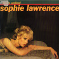Sophie Lawrence : Love's Unkind (7", Single)