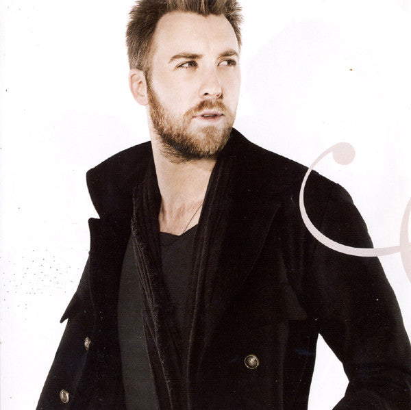Lady Antebellum : Need You Now (CD, Album)