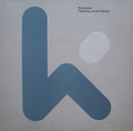 Kamasutra Featuring Jocelyn Brown : Happiness (12")
