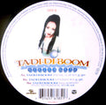 Stella Getz : Ta Di Di Boom (12", Single)