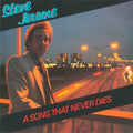 Steve Jerome (2) : A Song That Never Dies (7")