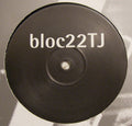 Loveland : The Wonder Of Love (12", Promo)