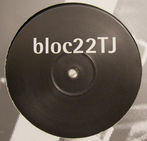Loveland : The Wonder Of Love (12", Promo)