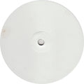 Back On Tracks : Don't It Make You Feel Alright? (12", W/Lbl)