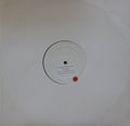 Mark Knight & Martijn ten Velden : Our House EP (12", W/Lbl, Sti)