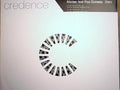 Morjac Feat Raz Conway : Stars (12", Promo)