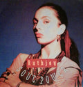 Ruth Joy : Soul Power (7", Single)