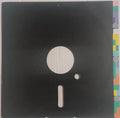 New Order : Blue Monday (12", Single, RP, A2/)