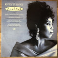 Ruby Turner : Soul Set (12")