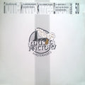 Various : Music Factory Mastermix - Issue 50 (3x12")