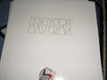 Various : Music Factory Mastermix - Issue No. 48 (2x12")