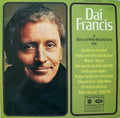 Dai Francis : Dai Francis (LP, Album)
