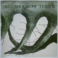 Greenhouse Of Terror : Greenhouse Of Terror (12", MiniAlbum)