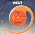R & J Stone : There's No Other Way (7")