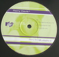 Rainy Davis : Story Book Romance (12", Single)