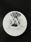Re-Productive : re-productive e.p. (12", EP)