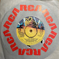 Stephanie Mills Featuring Teddy Pendergrass : Two Hearts / I Just Wanna Say (7", Single, 4 p)