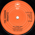 The Barron Knights : Get Down Shep (7", Single)